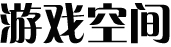 風雲論壇